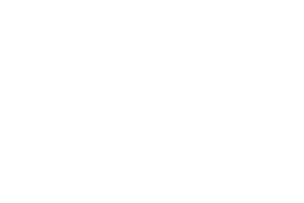 Radio Steve Cruz