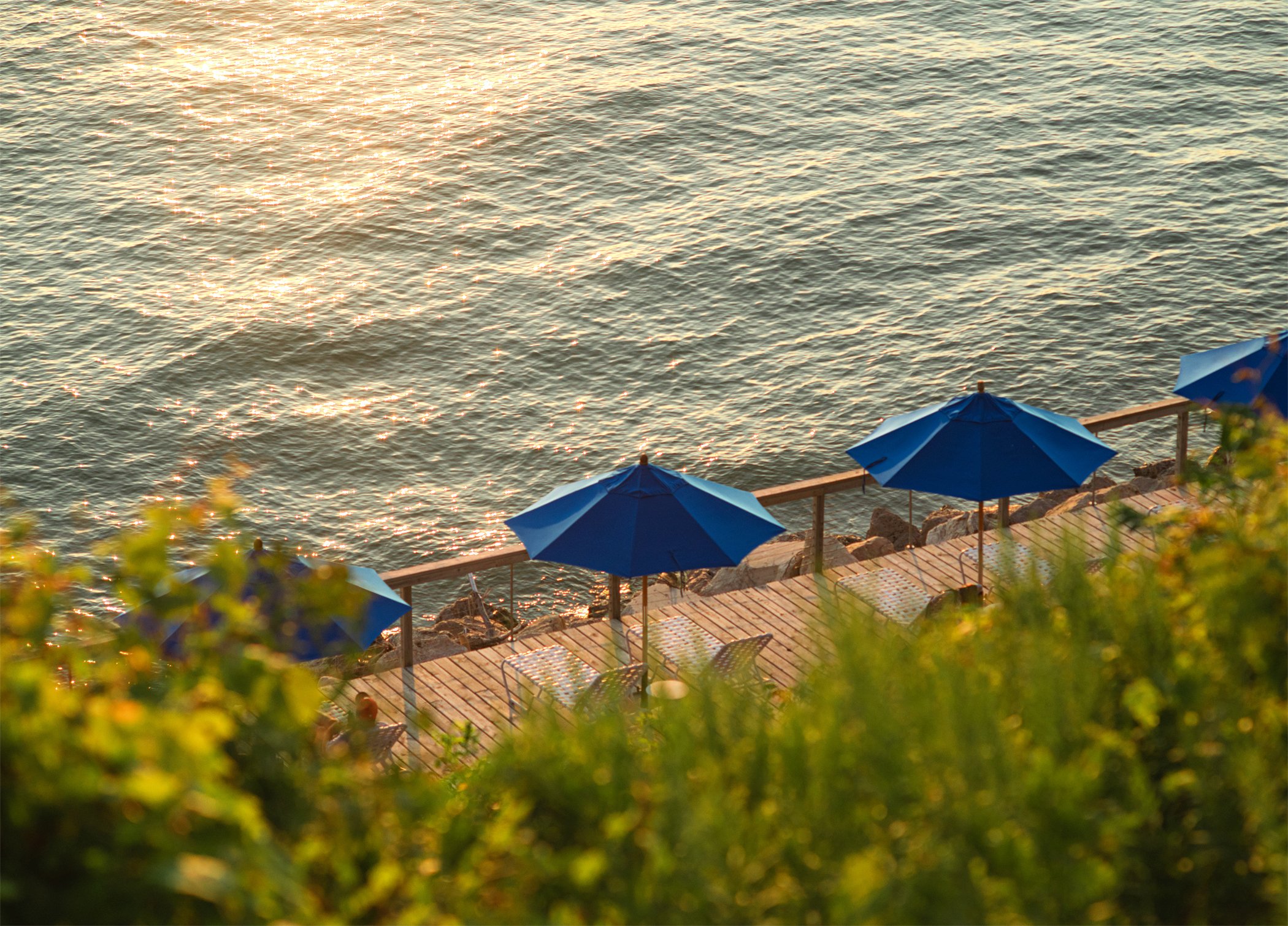 Lake Shore Resort | Saugatuck, MI
