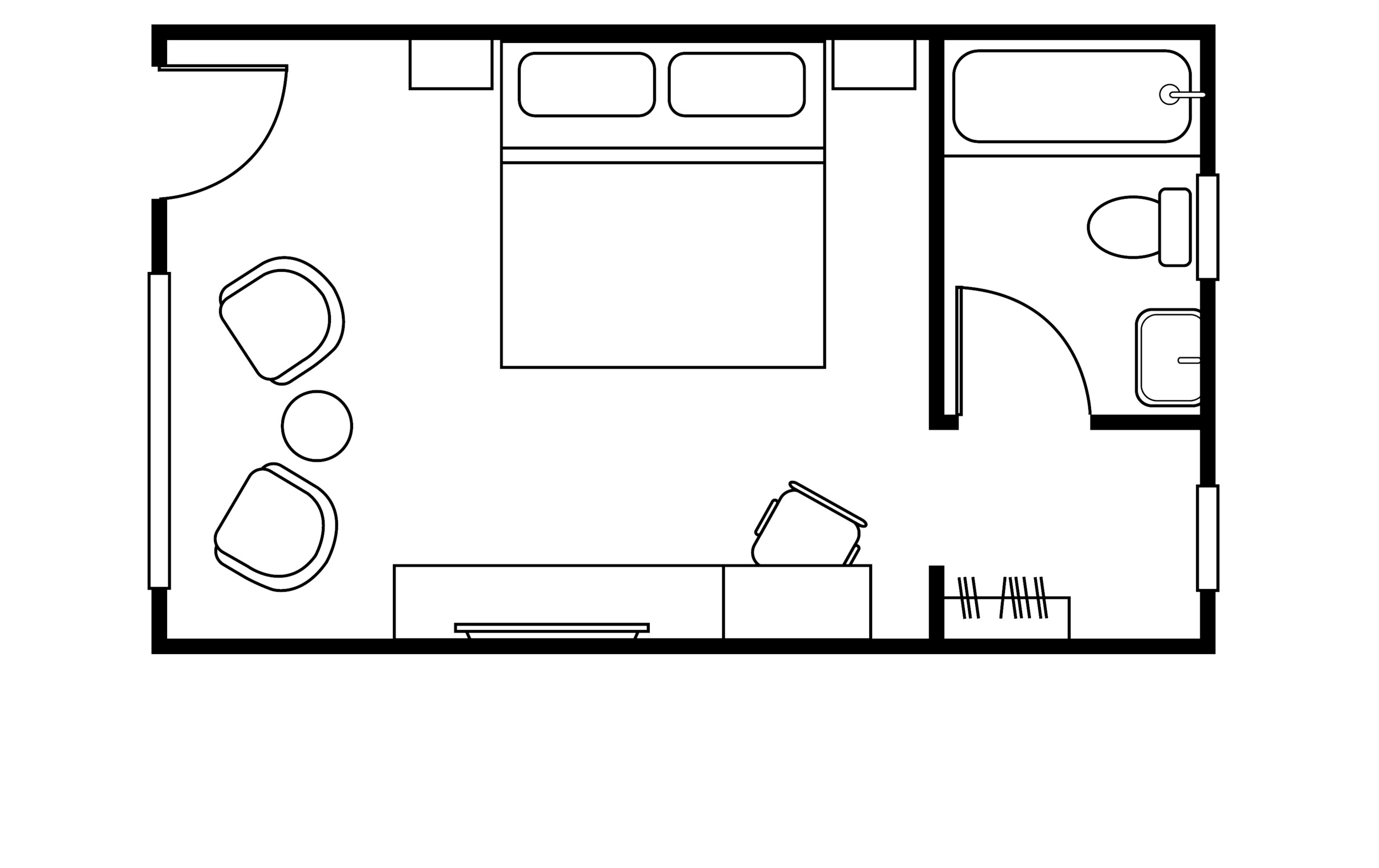 Room layouts-01.png