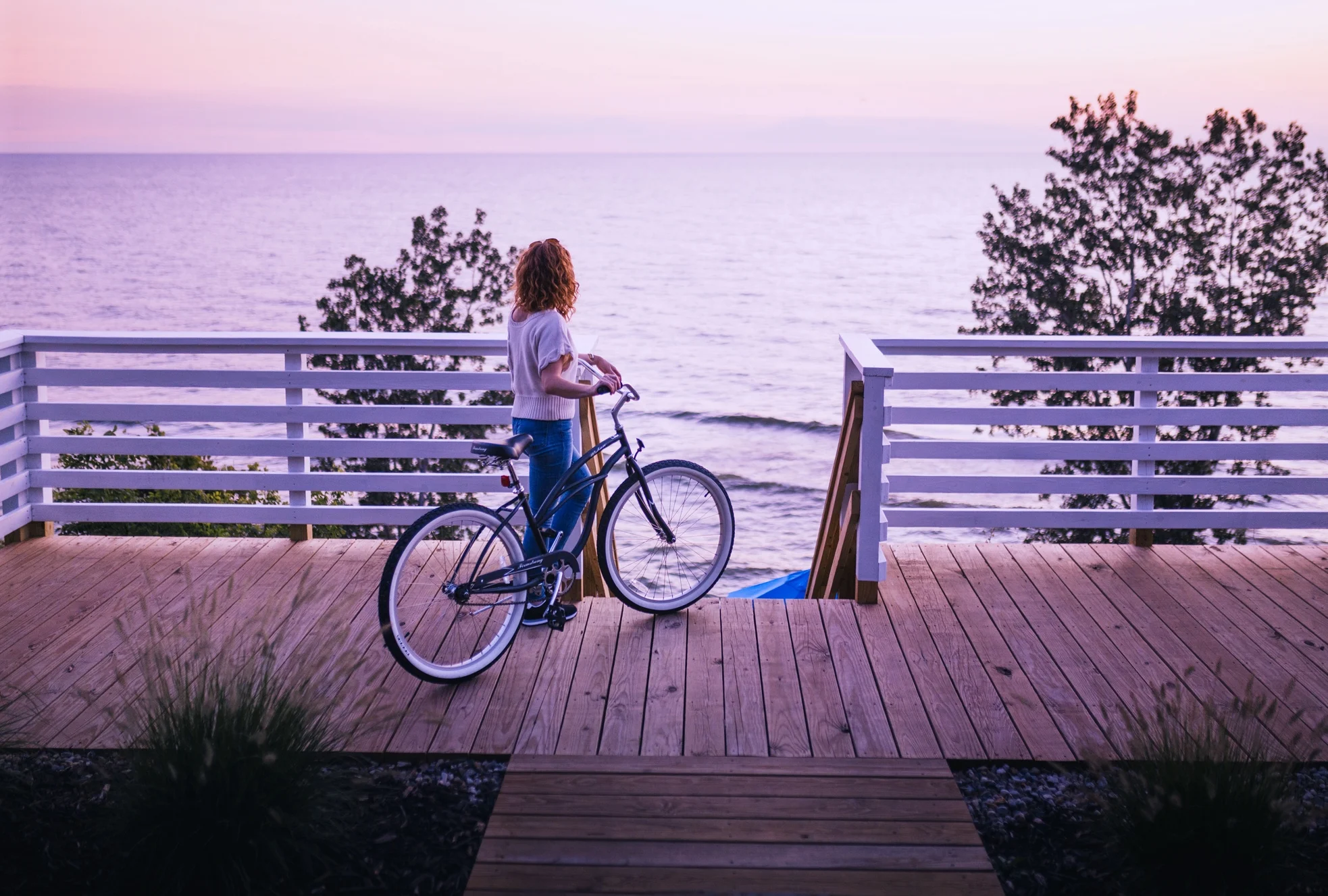 Saugatuck-Michigan.jpg
