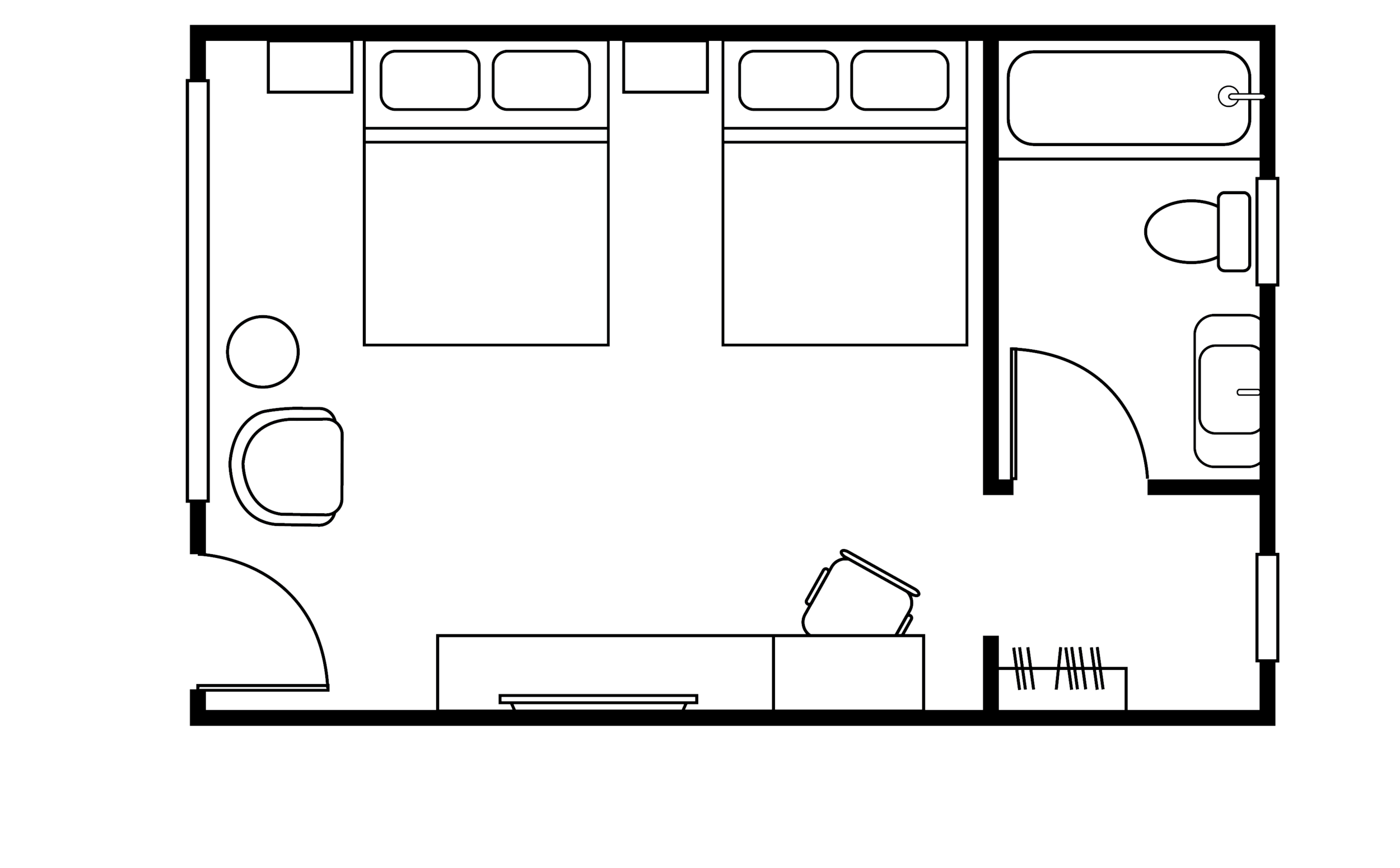 Room layouts-02.png