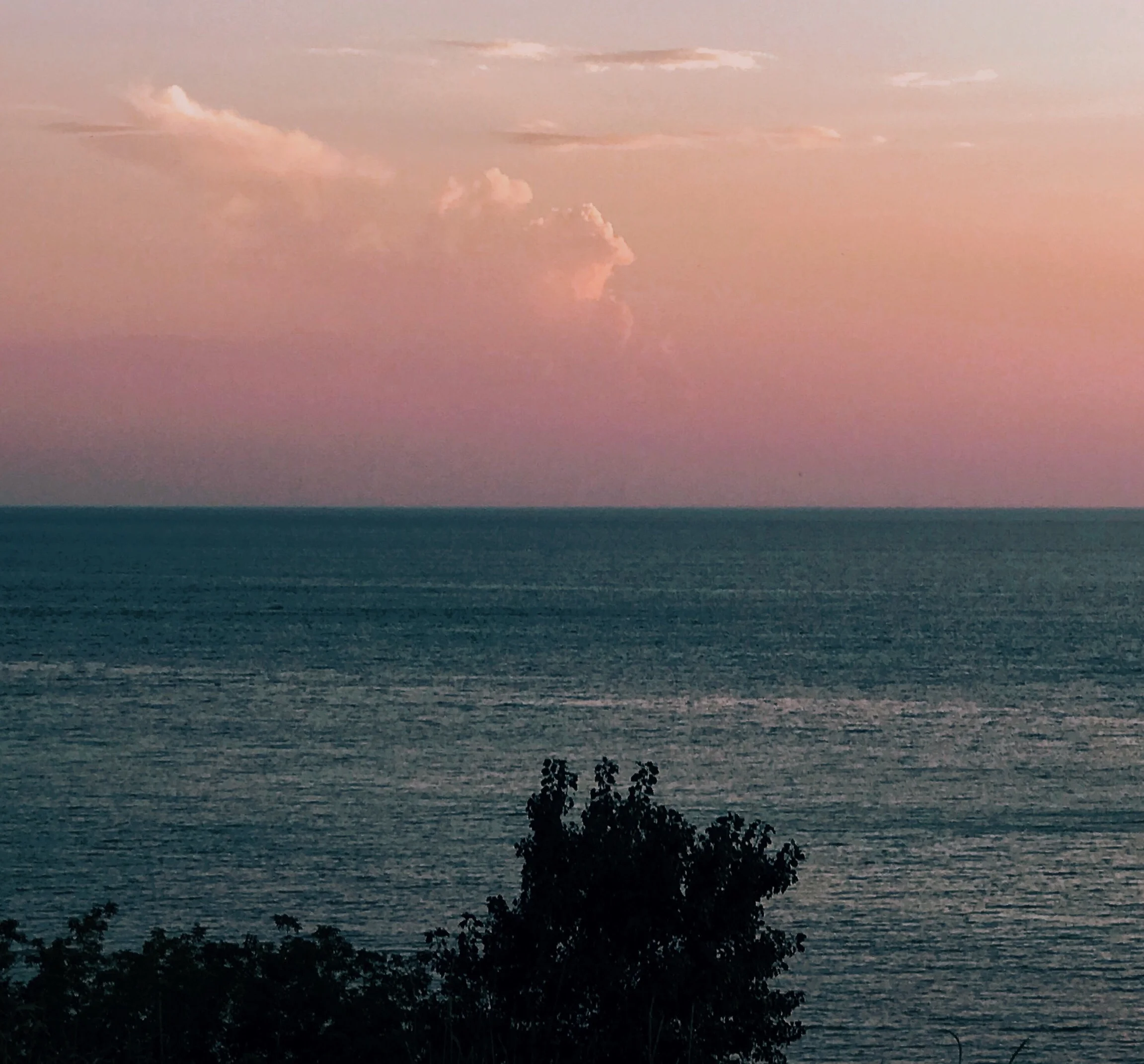 Saugatuck_Sunset.jpg
