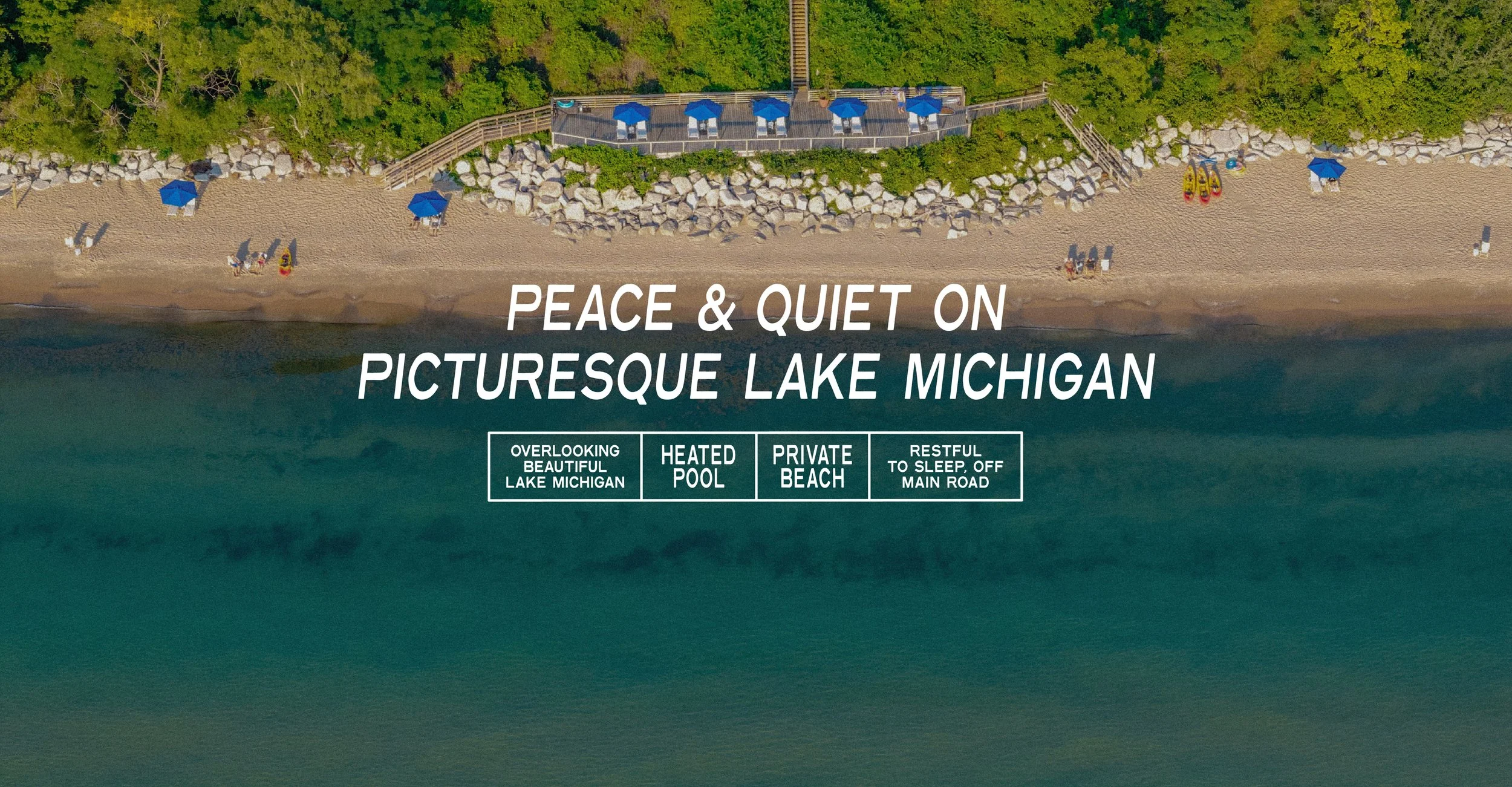 LSR_Web-Banner copy.jpeg