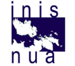 InisNua.png