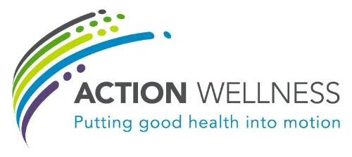 ActionWellness_RGB-01.jpg
