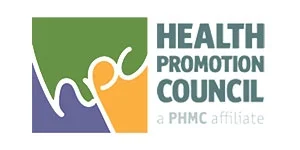 hpc-logo.jpg