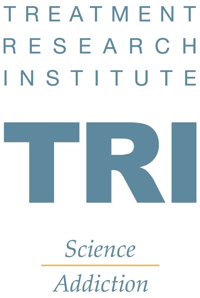 TRI-logo.jpg