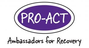 resizedimage300161-PRO-ACT-Color.jpg