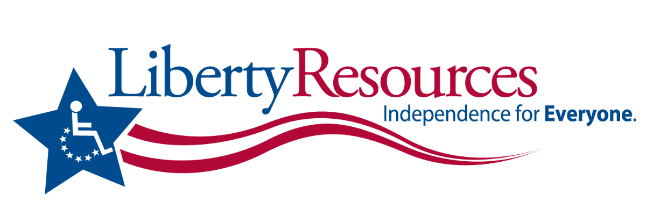 liberty resources.png