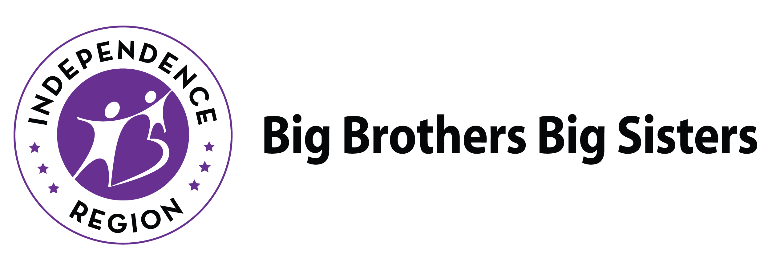 BBBSIR-Logo-HORIZONTAL-01.png