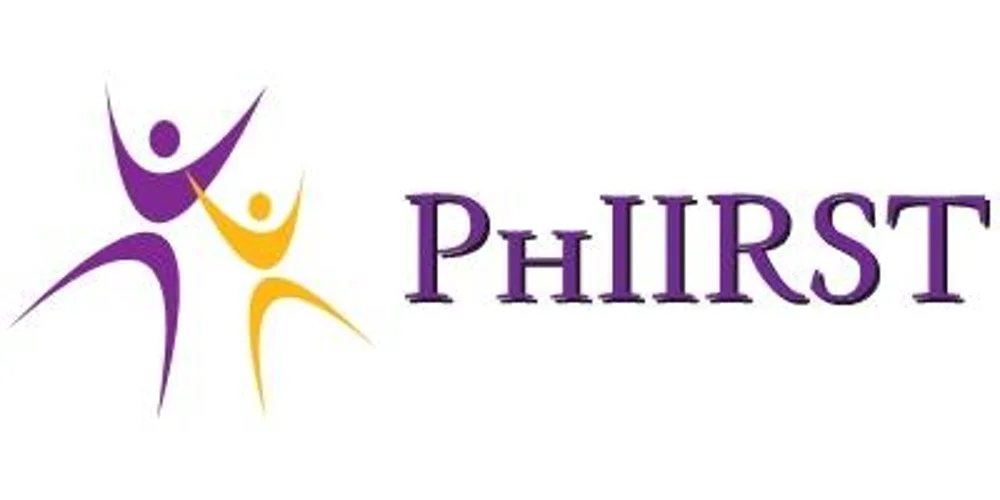 phiirst.jpg