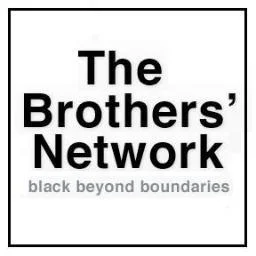 brothers network.jpeg