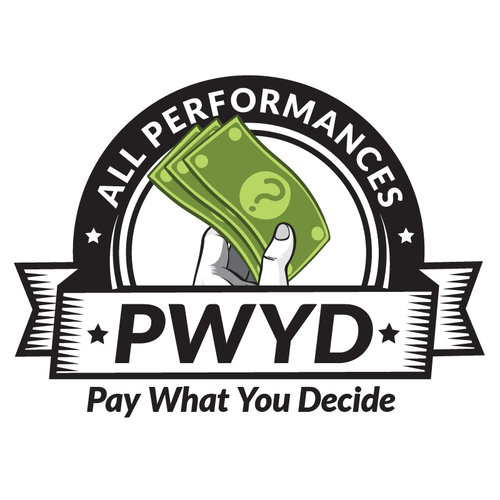 PWYD_Badg_800px_RGB.jpg