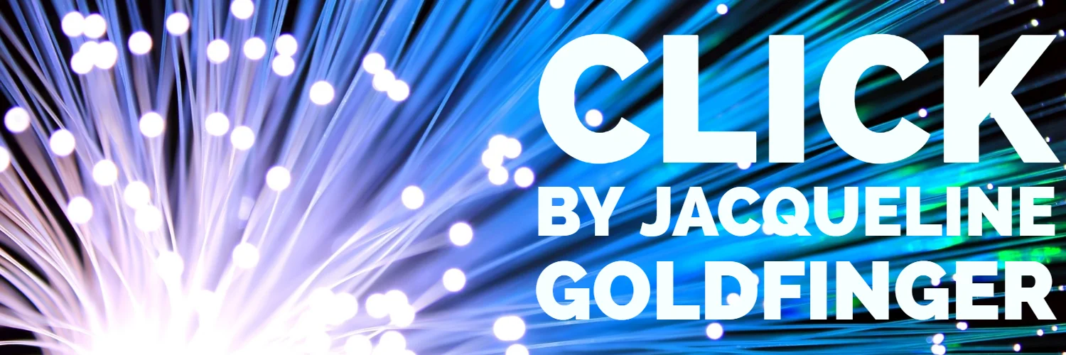 Clck banner.jpg