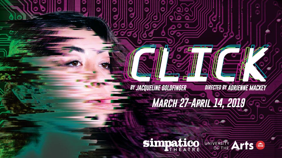 Simpatico_CLICK_FBCoverGraphic.jpg