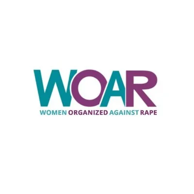 WOAR.jpg