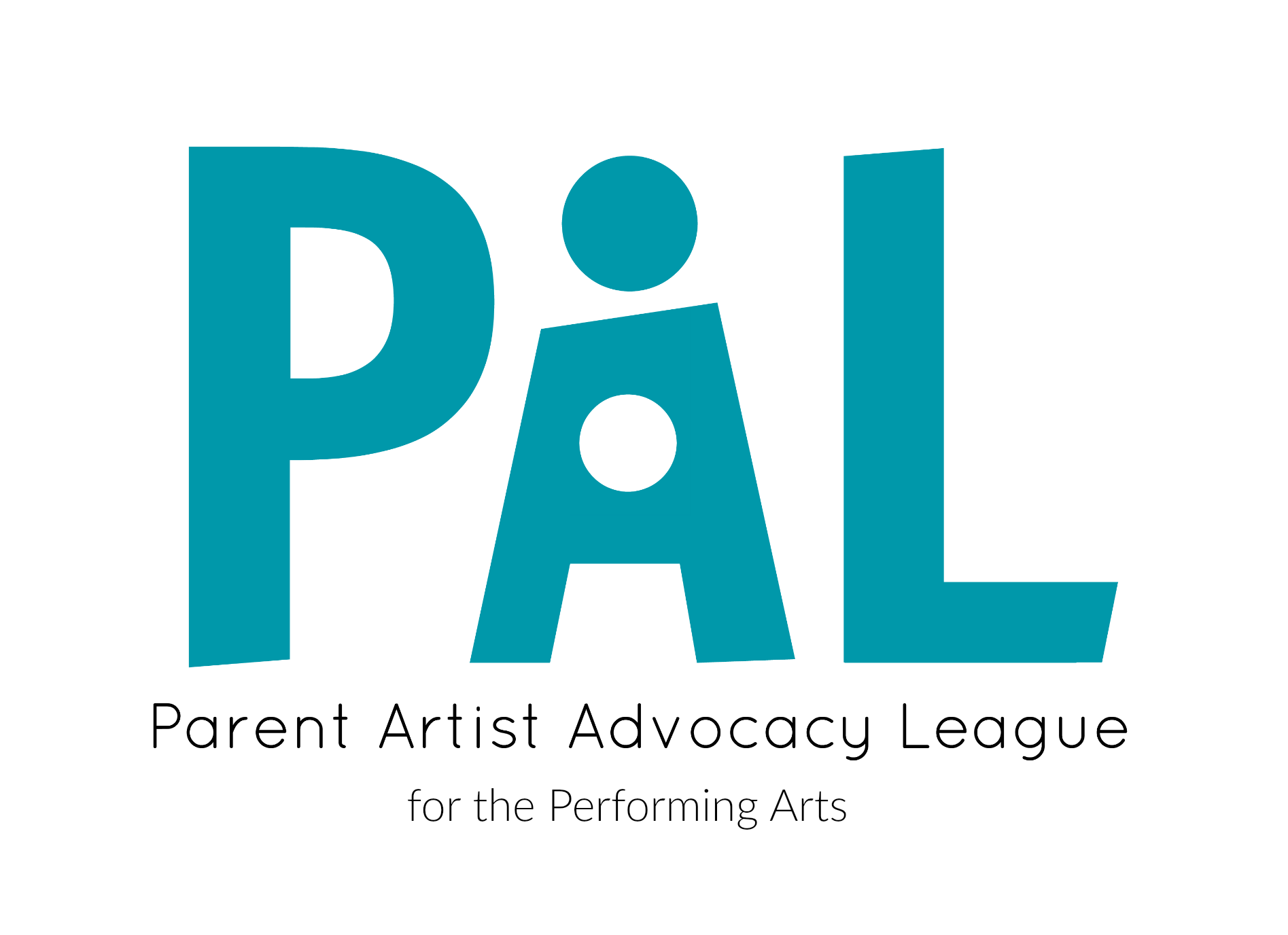 cropped-paal-logo-pa-square-1.png