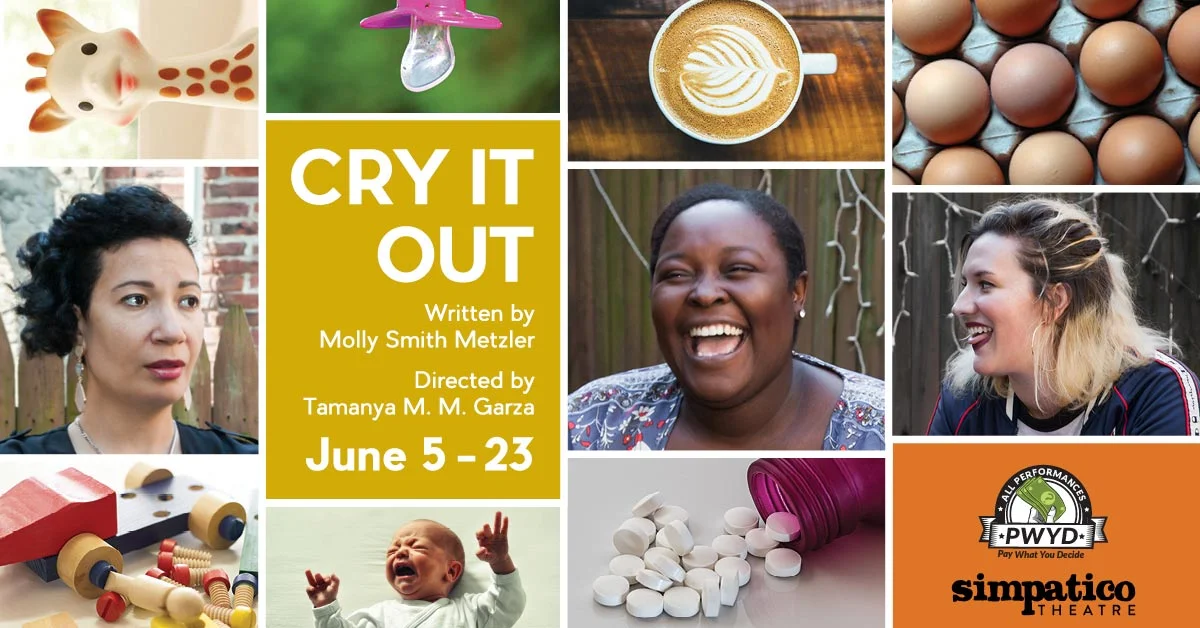 Simpatico_CryItOut_1200pxX628pxFBCover.jpg