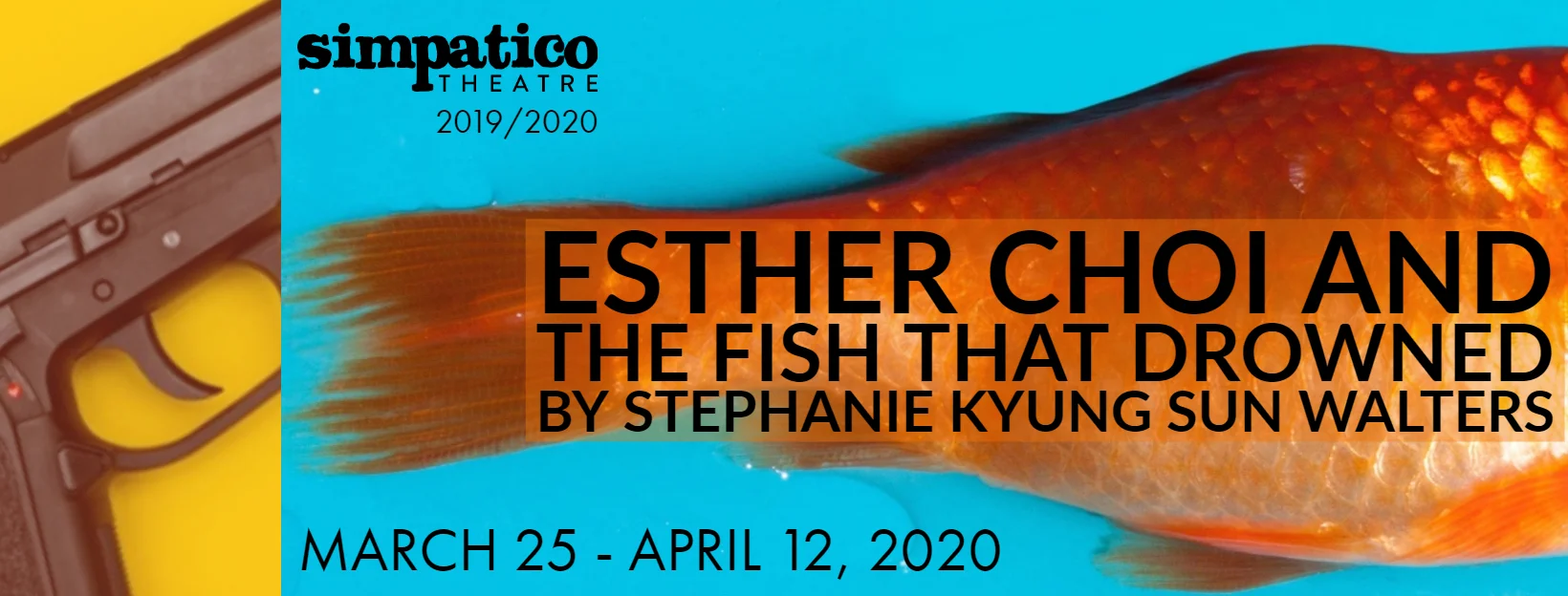 Esther1.jpg