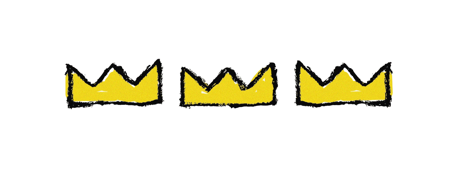 Jan 6 Banner Image crowns only.png