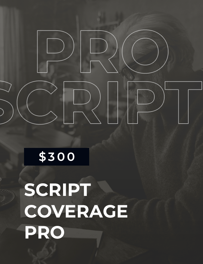 script-coverage-3.png