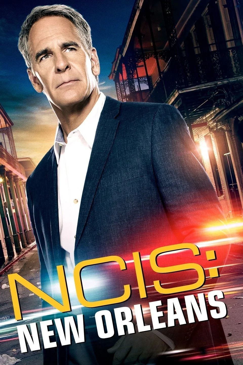 NCIS.jpg