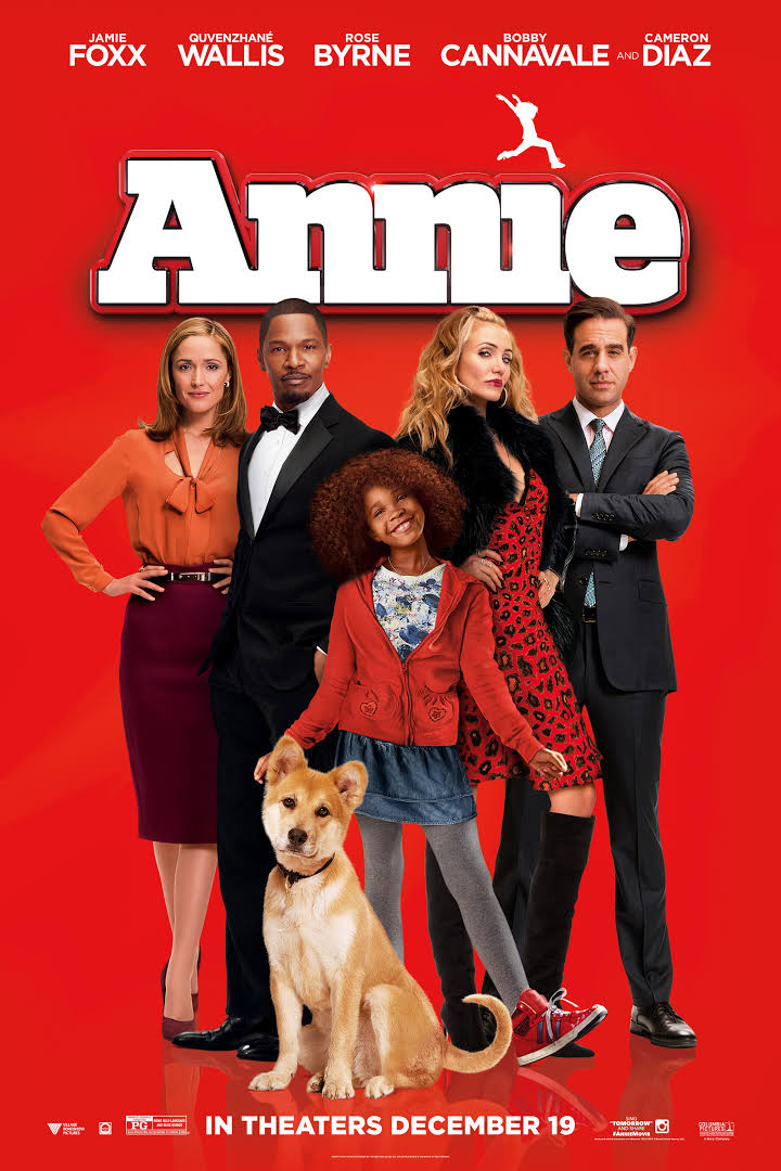 Annie.jpeg