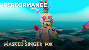 Masked Singer.jpeg