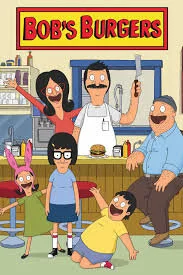 Bob's.jpeg