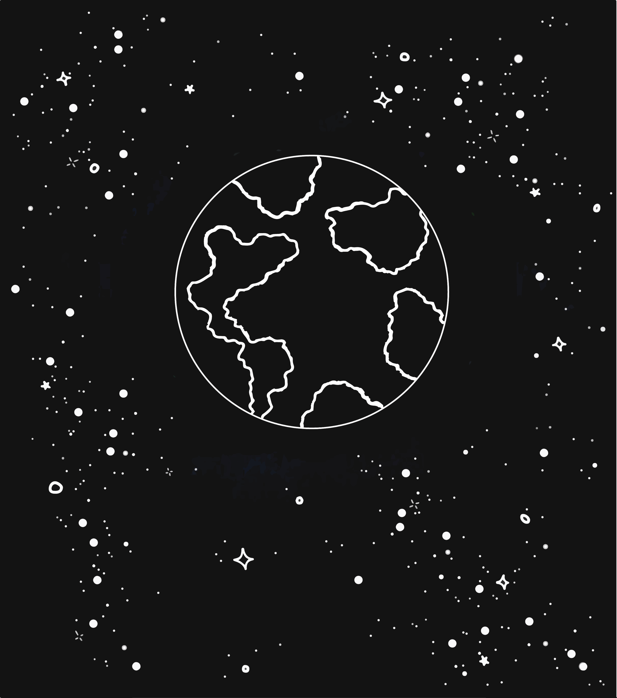 earth.png