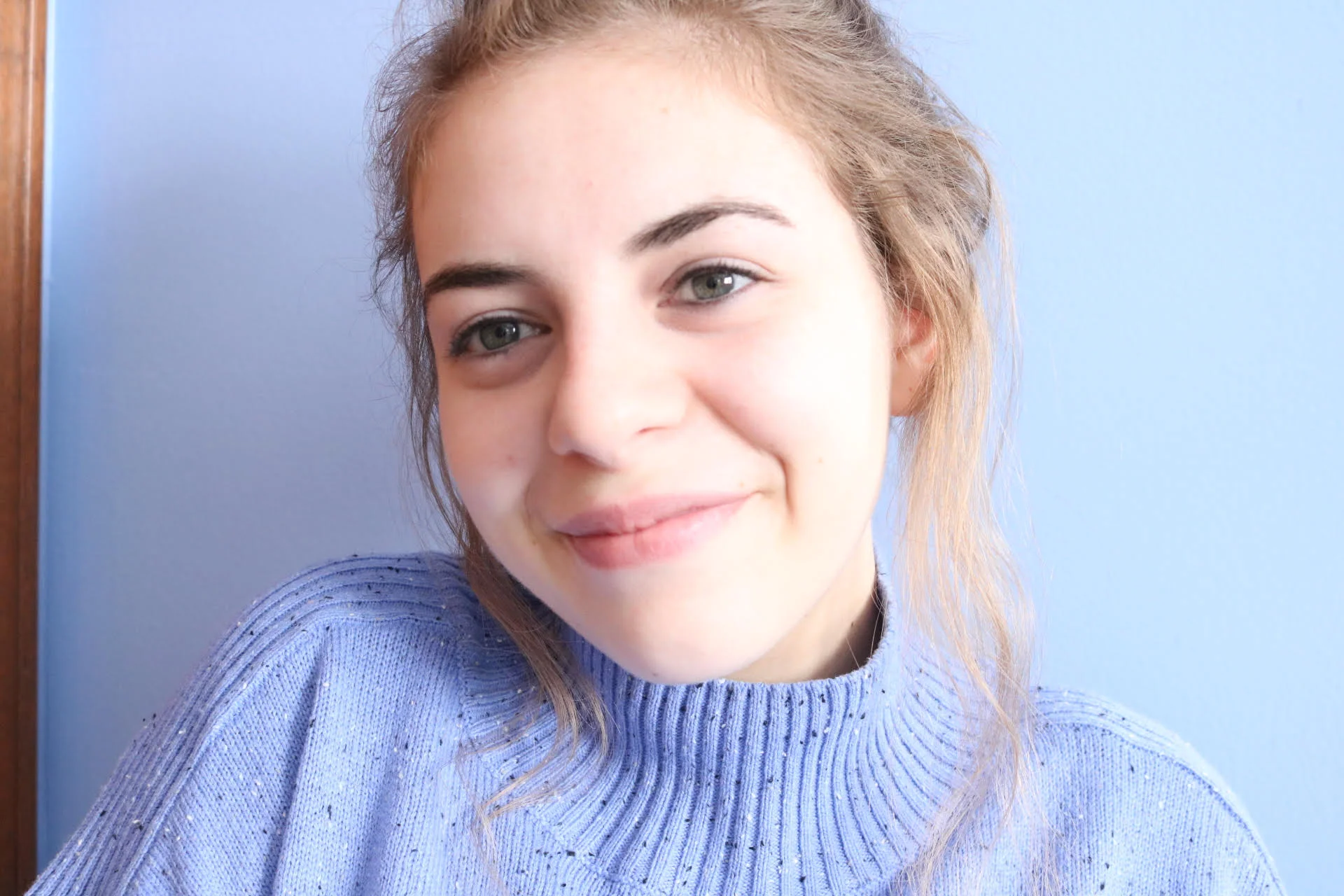 megan.jpg