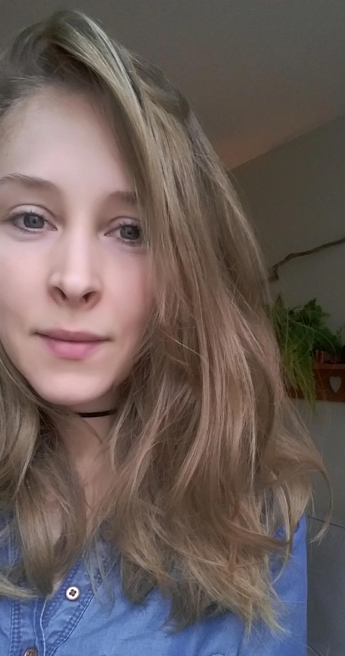 CARINA FIRKOWSKI Writer. @carinafirkowski