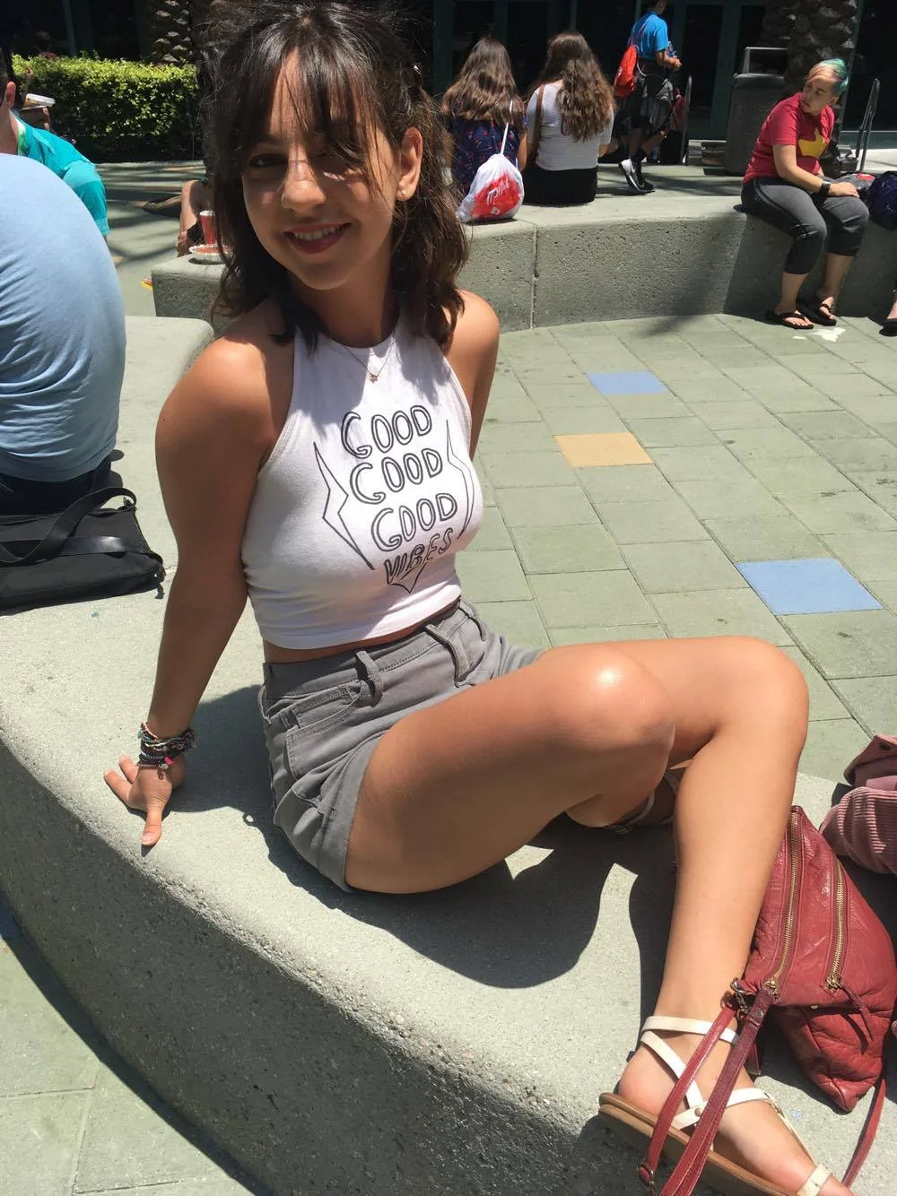 19451810_1481609858544899_1083720797_o.jpg