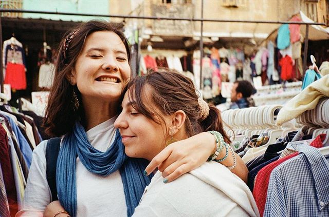 a good friend is like a good pizza joint - once you find it never let it go!!! 💫❣️🌈
.
.
.
.
.
.
.
.
.
.
.
#writersofinstagram #yogacommunity #personalgrowth #writersnetwork #writercommunity #consciouscommunity #travelguide #travelholic #vegan #vegano #consciousliving #consciousconsumer #ethical #zerowasteliving #zerowaste #selfloveisthebestlove #spiritualawakening #spiritualgangster #learn #fulfilment #create #creating #photographing