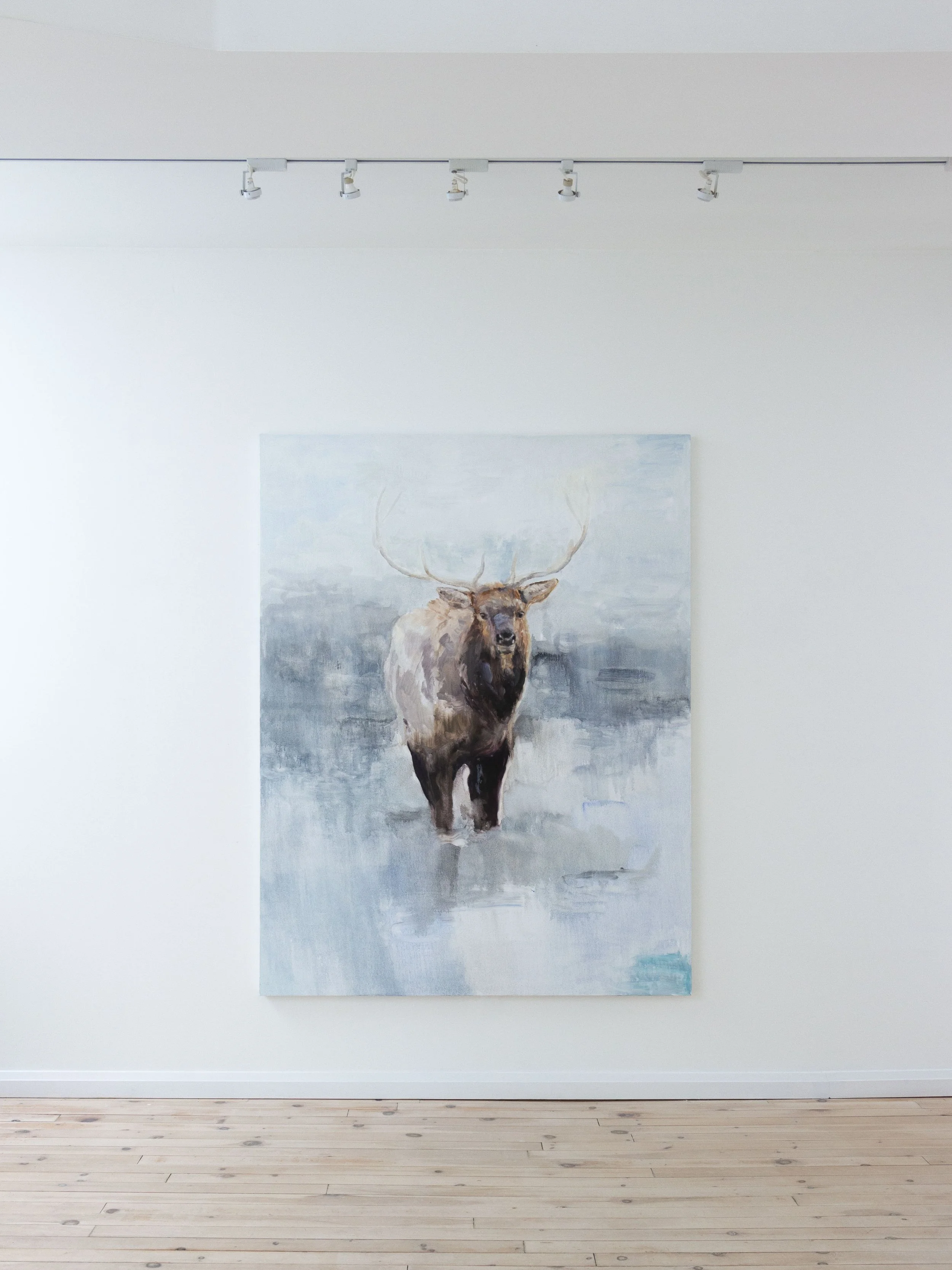  Love Notes Bau-Xi Gallery Toronto 2021 