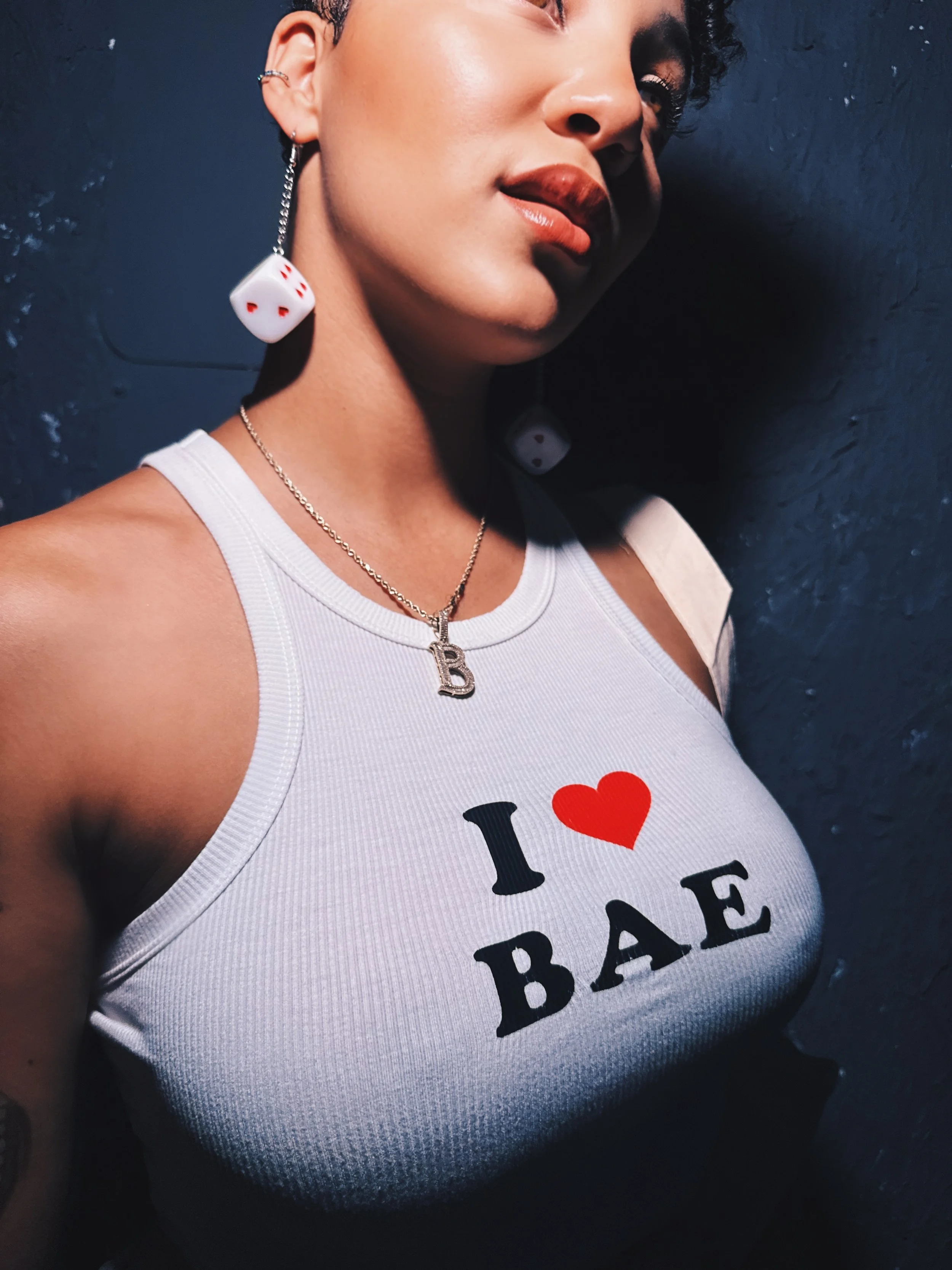 Facetune_07-07-2025-20-28-58_VSCO 2.JPEG