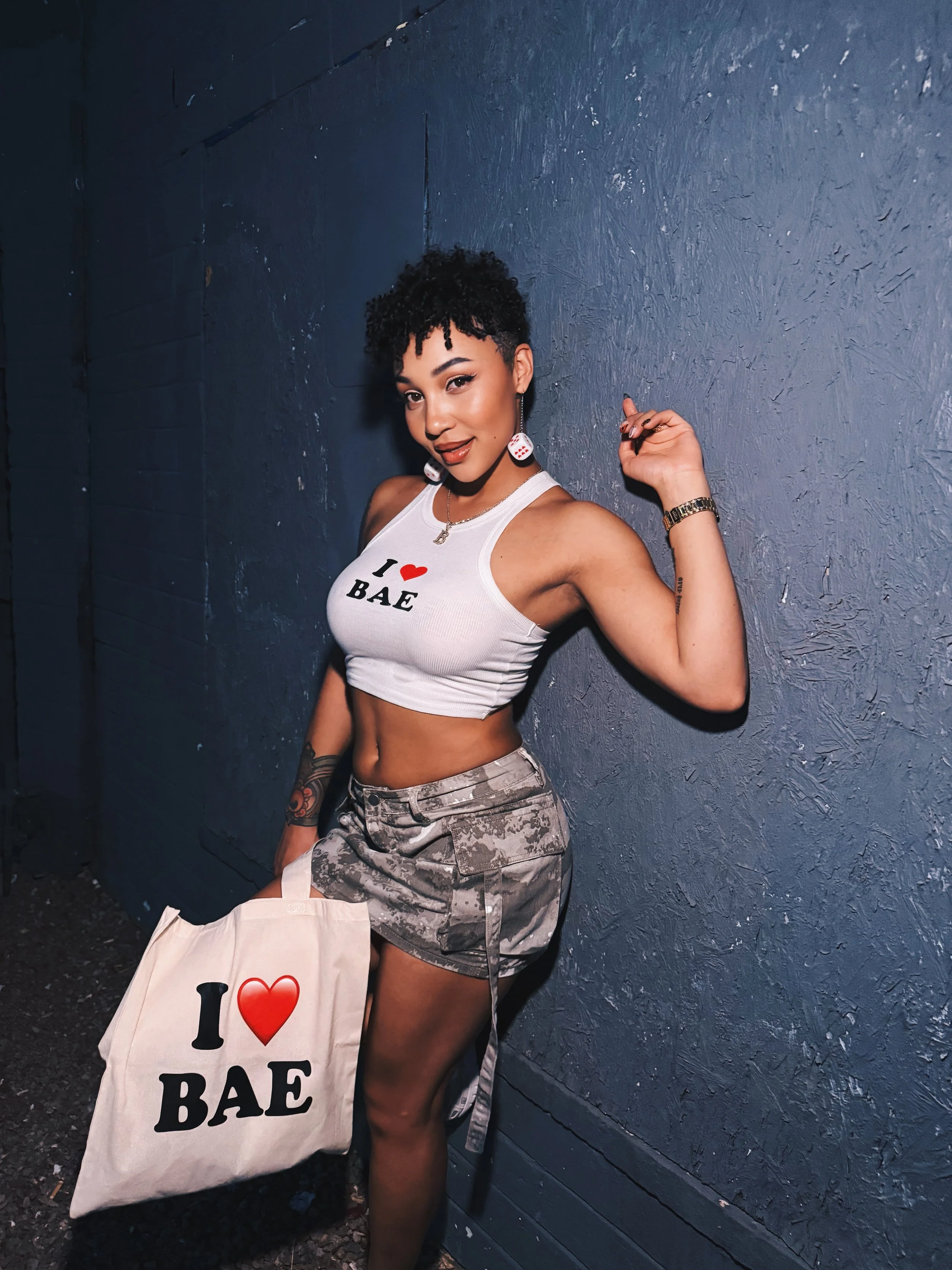 Facetune_07-07-2025-20-41-23_VSCO 2.JPEG