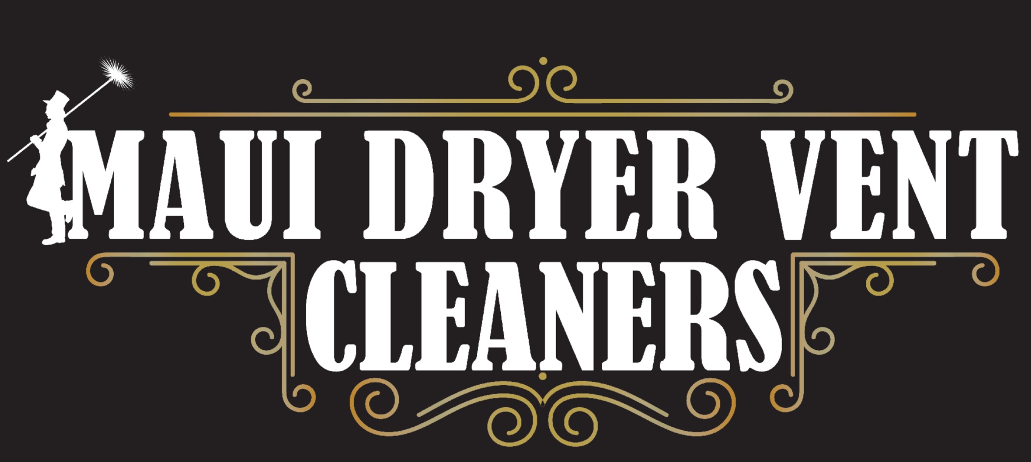 Maui Dryer Vent Cleaners
