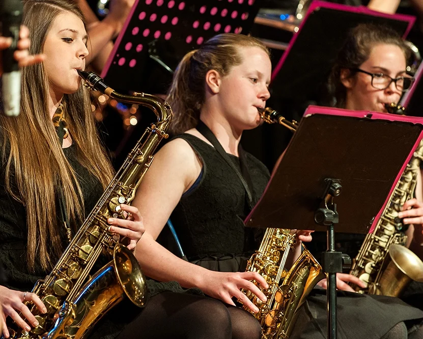 Saxes - Copy.jpg