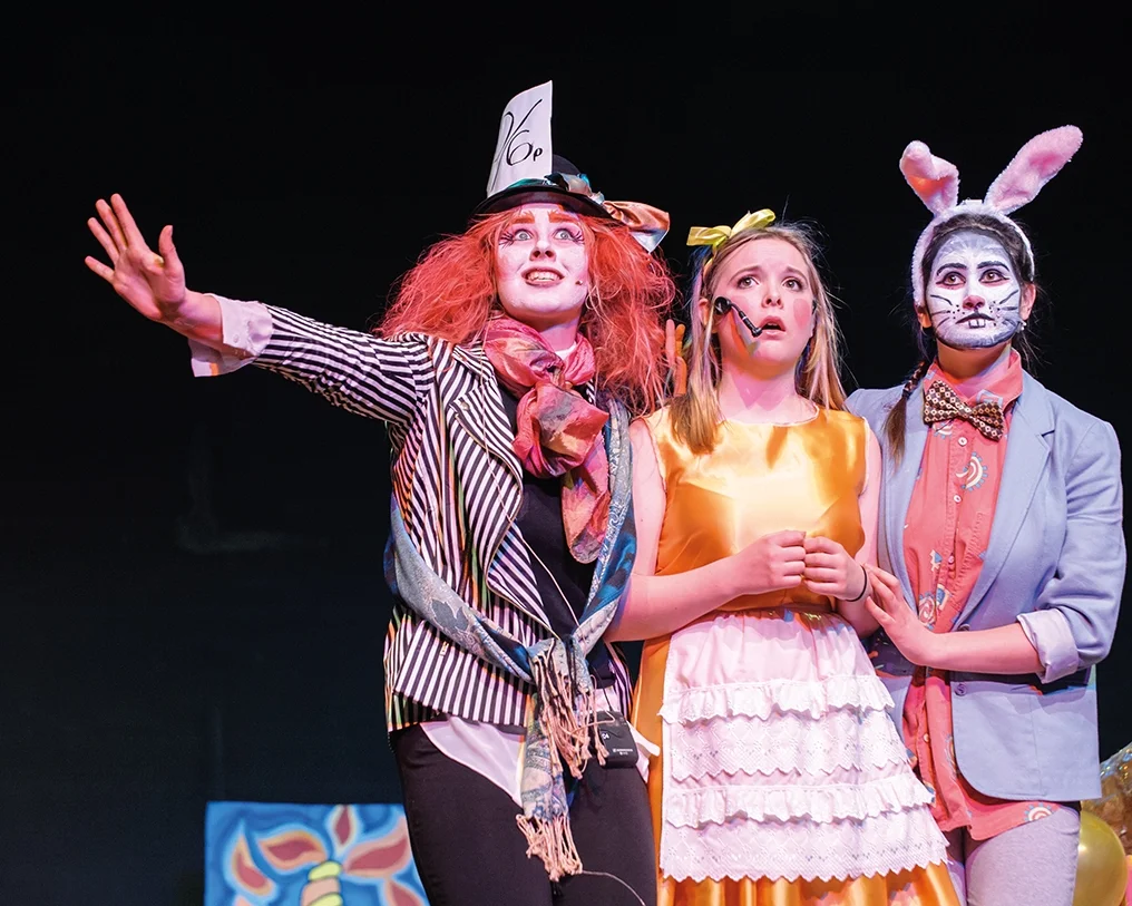 alice in wonderland hatter hare.jpg
