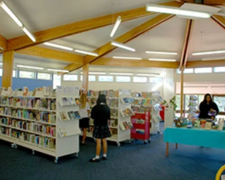 learning hub 3.jpg