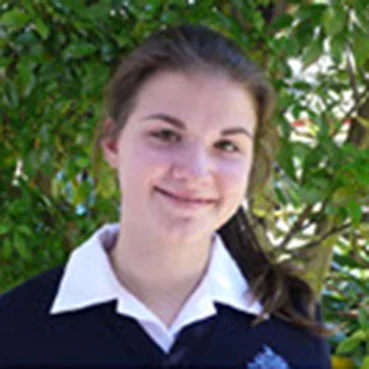 lena-27s-testimonial.jpg