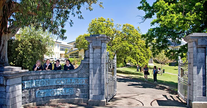 School-gates.jpg