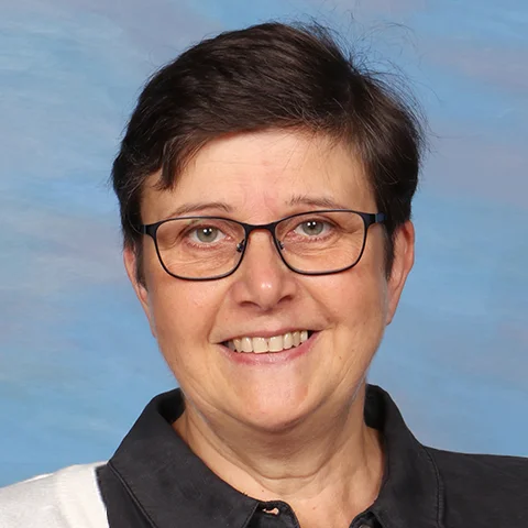 Anne.jpg