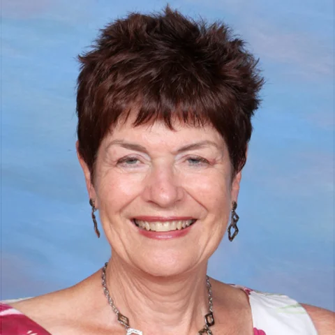 cathy.jpg