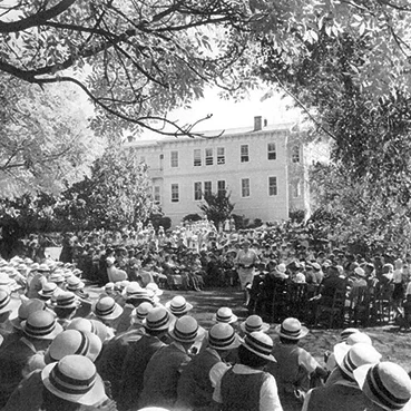 NCGOGA-03.jpg