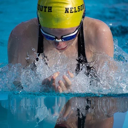 Swimming%2Bon%2BSport%2BPage.jpg