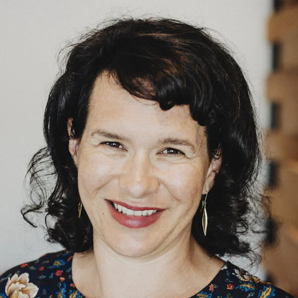 Kerensa-Johnston.jpg