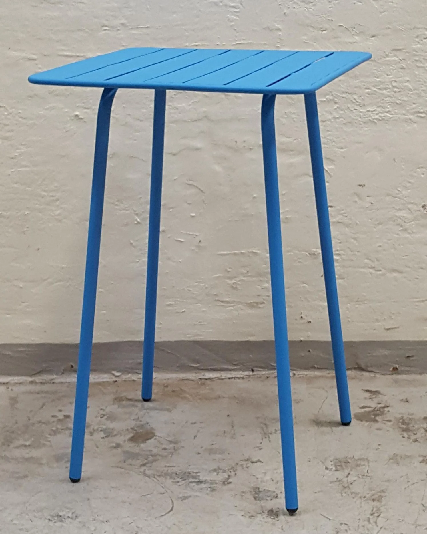 New+Orleans+High+Bar+Table+Blue.jpg