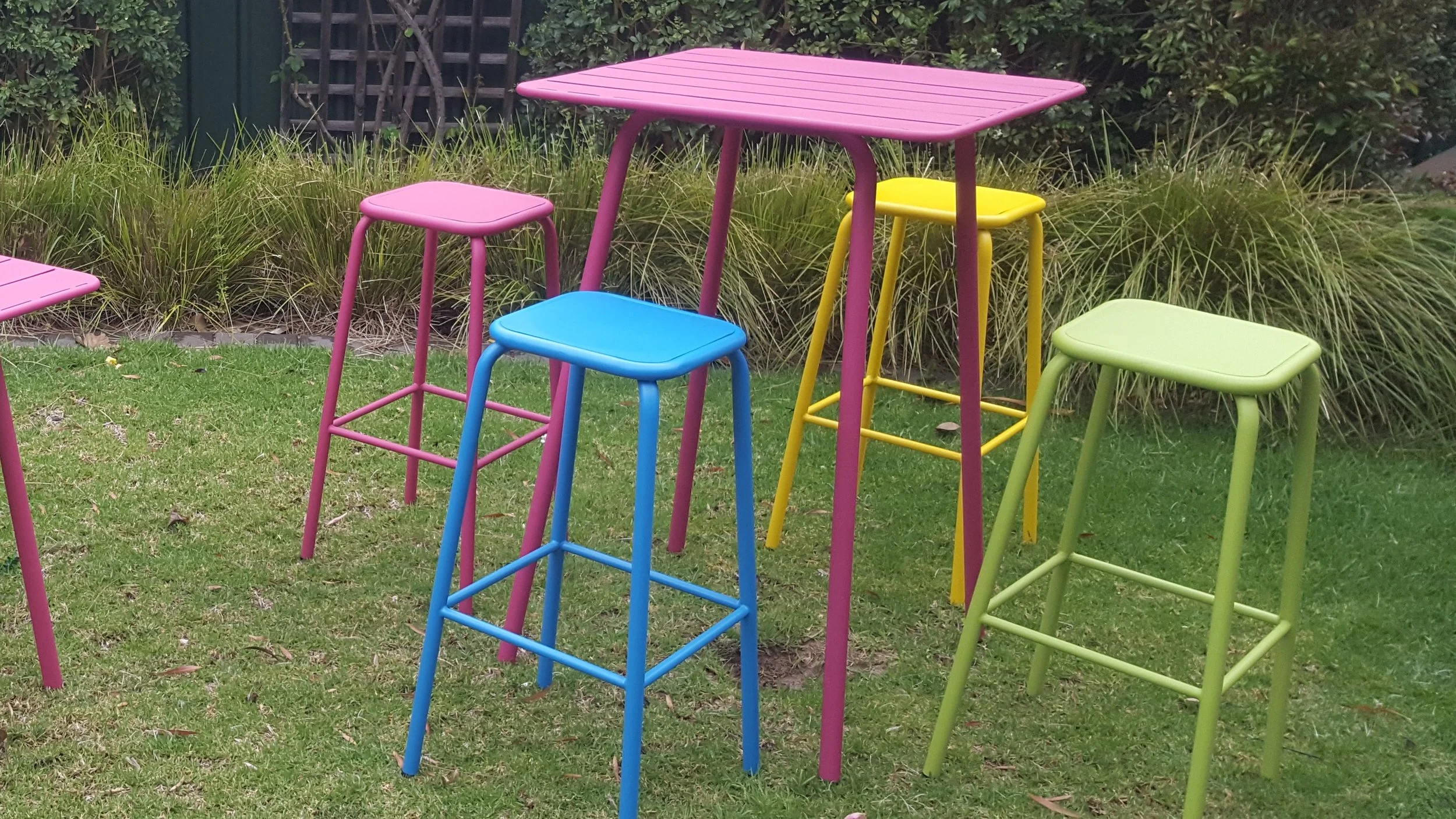 New Orleans tables & stools w.jpg